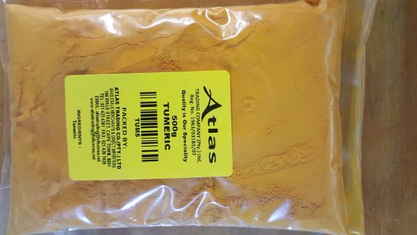 Turmeric Tumeric Powder Discount