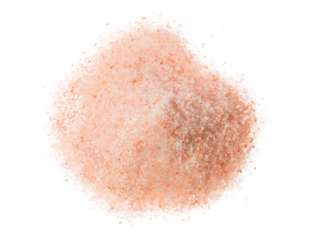 HIMALAYAN PINK SALT FINE BULK Cheap