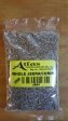 Jeera Cumin Seeds on Sale