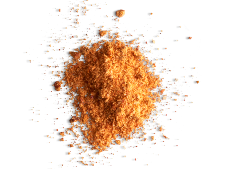 EVERYTHING BACON VEGAN SEASONING BULK Online Sale