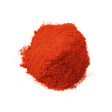 SMOKED PAPRIKA SPANISH BULK For Cheap