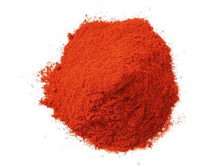 SMOKED PAPRIKA SPANISH BULK For Cheap