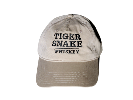 Tiger Snake Hat Discount