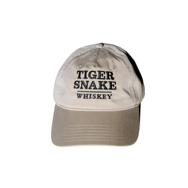 Tiger Snake Hat Discount