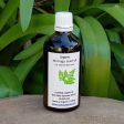 Organic Moringa Oil 100ml Cheap