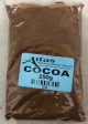 Cocoa Powder Online now