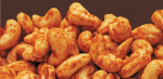 Peri-Peri Cashew Nuts Cheap