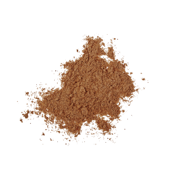 ALLSPICE GROUND NUTRIVILLA BAG 50 G (1.76 oz) Online Hot Sale