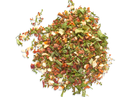 JARDINIERE SEASONING BULK Online Hot Sale