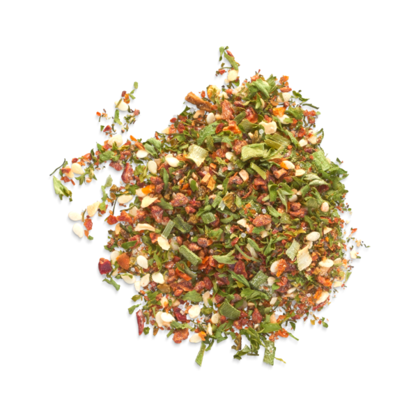 JARDINIERE SEASONING BULK Online Hot Sale