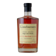 Limeburners Single Malt Whisky Port Cask Strength 59.4% on Sale