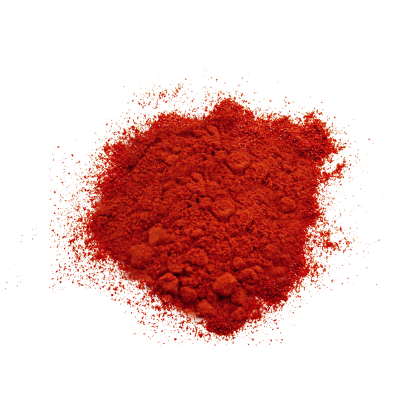 RED CHILI GROUND BULK Hot on Sale