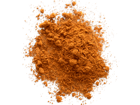 RAS EL-HANOUT MOROCCAN SPICES BULK Online Sale