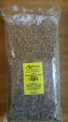 Koljana Coriander Seeds Online