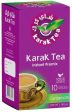 Karak Tea Online