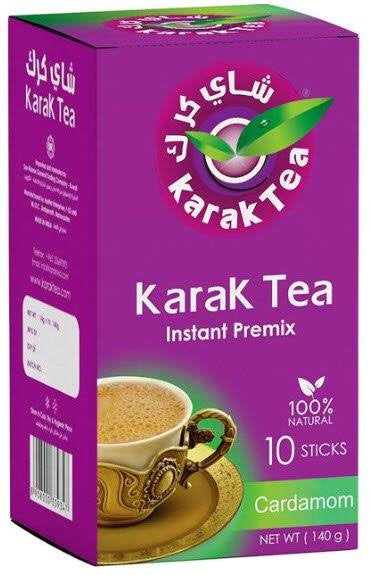 Karak Tea Online