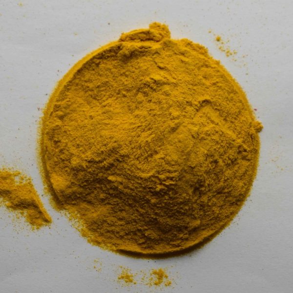 Turmeric Online now