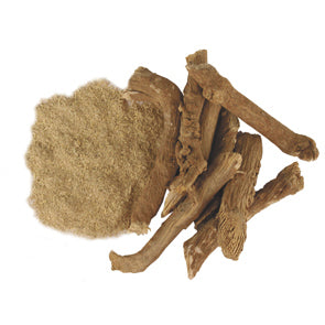 Punarnava (Boerhavia Diffusa) Sale