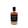 Limeburners Single Malt Whisky Darkest Winter 64.2% (M960) Online