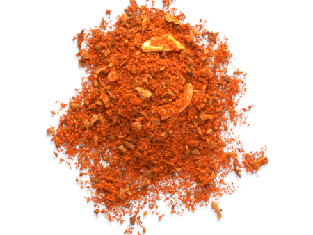 MOROCCAN KEFTA SEASONING BULK on Sale