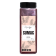 SUMAC 500 G (17.6 oz) Online now