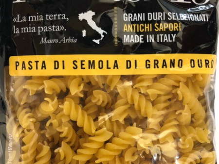 Albadoro Fusilli on Sale