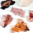 The Rabbit Tap - Dehydrated Rabbit Chips Online Sale