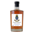 Limeburners Single Malt HMAS Anzac Home Port Cask Whisky 43% Supply