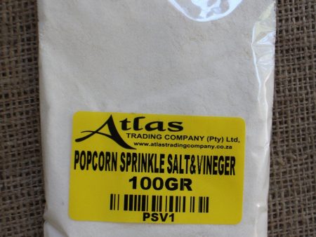 Popcorn Sprinkle Online Sale