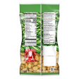 Dill Pickle Gourmet Peanuts 4 Oz Bag Online Sale