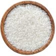 White Fragrant Rice (Jasmine) Online Sale