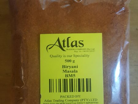 Biryani Masala Cheap