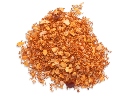 MONTREAL CHICKEN SEASONING BULK For Sale