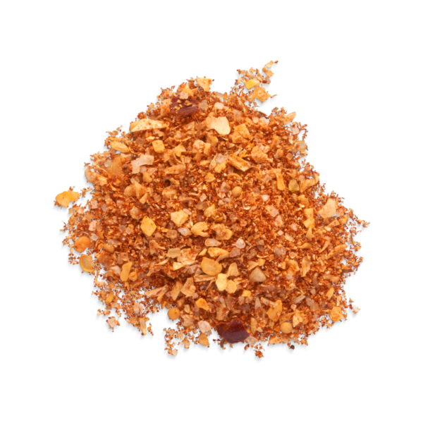 MONTREAL CHICKEN SEASONING BULK For Sale