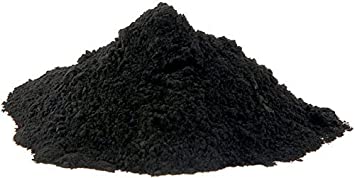 Activated Charcoal Cheap