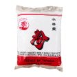 Tapioca Starch COCK BRAND 400g For Sale