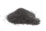 Black Sesame Seeds Discount