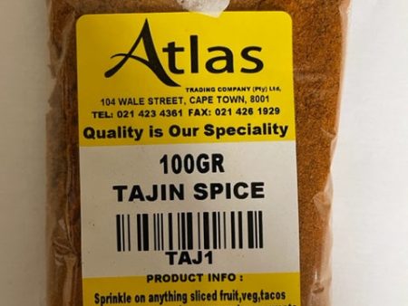 Tajin Spice Cheap