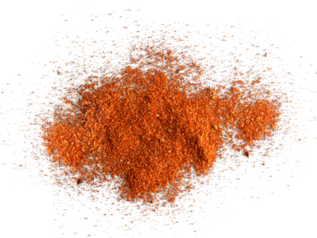 SMOKY CHIPOTLE SEASONING BULK For Sale