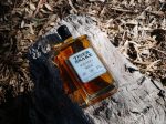 Tiger Snake Triticale Whiskey 55% - 700ml Online Hot Sale