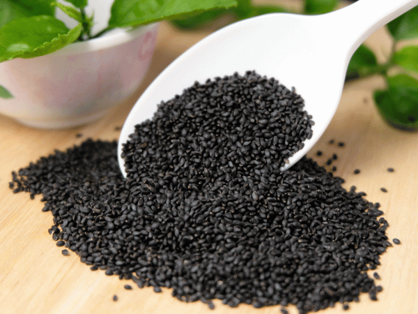 Basil Falooda Seeds Online now