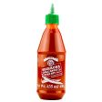 Suree Sriracha Chilli Sauce 435ml Online Hot Sale