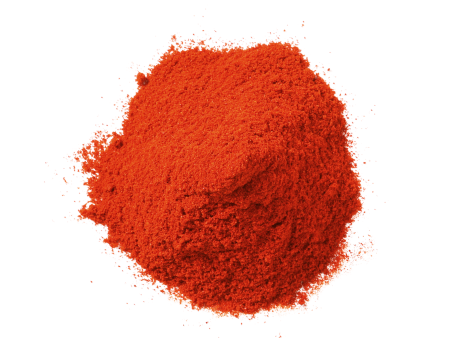 SMOKED PAPRIKA SEASONING BULK on Sale