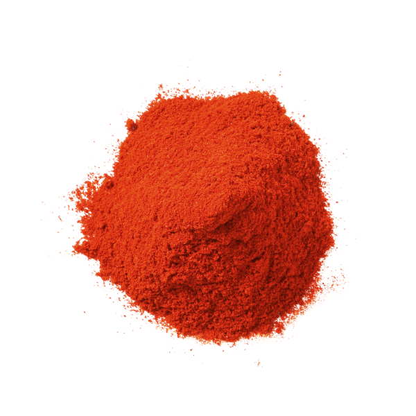 SMOKED PAPRIKA SEASONING BULK on Sale