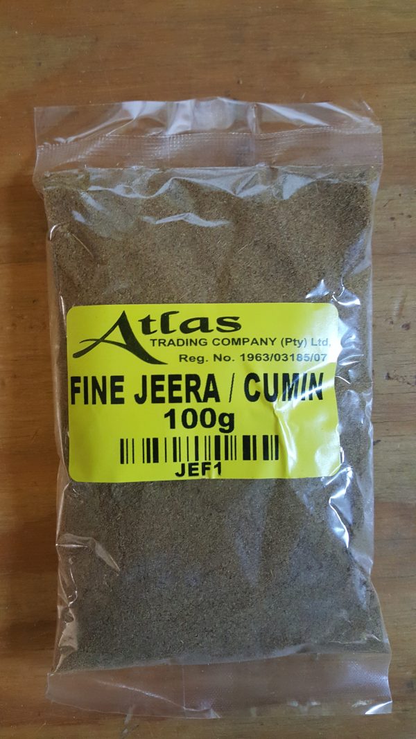 Fine Jeera Cumin Online Sale