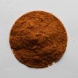 Cayenne Pepper, Mild Sale