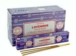 Lavender Incense For Sale