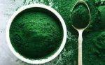 Spirulina Powder Online now