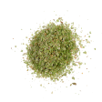 MARJORAM BULK on Sale