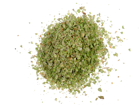 MARJORAM BULK on Sale